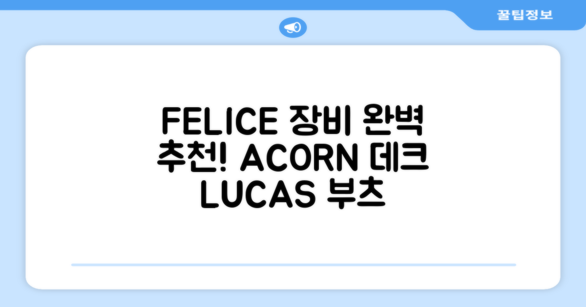 FELICE 장비세트6 ACORN데크 바인딩 LUCAS부츠, WESTSIDE 레드154+바인딩M, 1개 추천 리뷰