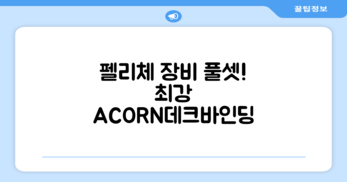 FELICE 장비세트6 ACORN데크 바인딩 LUCAS부츠, WESTSIDE 레드154+바인딩M, 1개 추천 리뷰