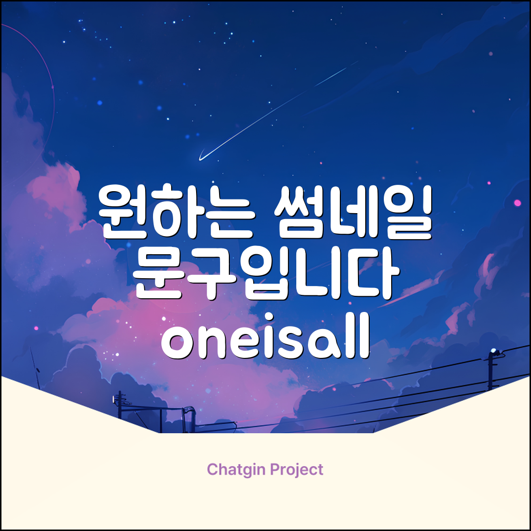 oneisall 고양이자동급수기 스테인리스2L 수위창 쉬운세척 식기세척기호환, 1개, Sliver 추천 리뷰