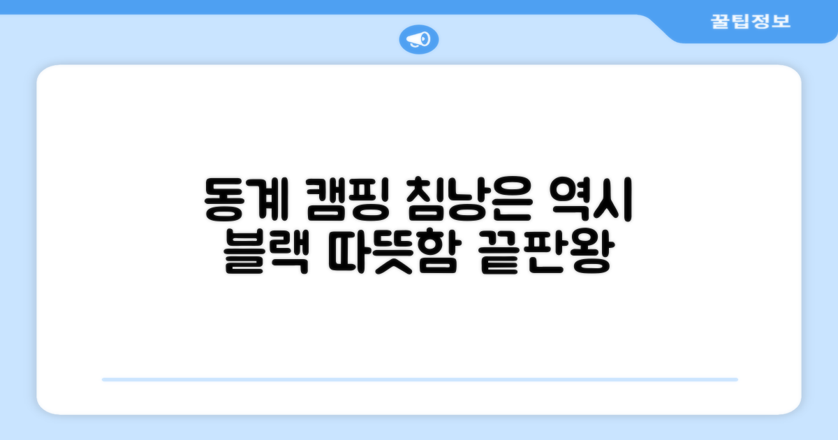 캠핑 침낭 사계절 동계 겨울 백패킹 베이스 슬리핑백 차박 이불, 1개, 블랙 추천 리뷰