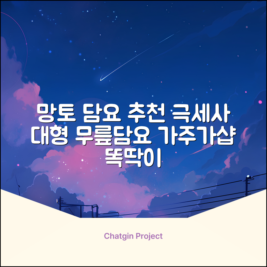 가주가샵 망토처럼 입을 수 있는 똑딱이 극세사 대형 무릎담요 추천 리뷰